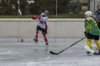 20252012 Hokej Karlovac – Siscia (foto Gita Berić) 57