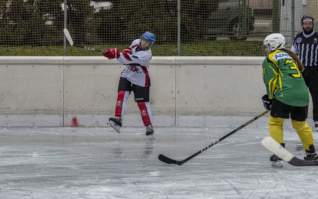 20252012 Hokej Karlovac – Siscia (foto Gita Berić) 57