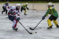 20252012 Hokej Karlovac – Siscia (foto Gita Berić) 58