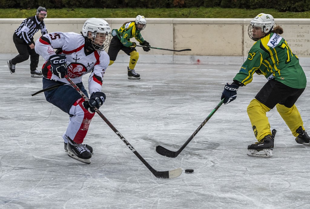 20252012 Hokej Karlovac – Siscia (foto Gita Berić) 58