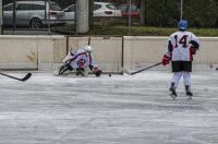 20252012 Hokej Karlovac – Siscia (foto Gita Berić) 59