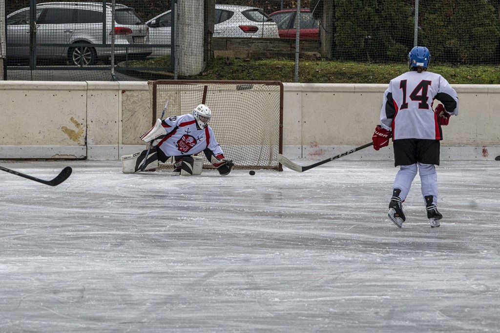 20252012 Hokej Karlovac – Siscia (foto Gita Berić) 59