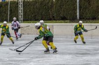 20252012 Hokej Karlovac – Siscia (foto Gita Berić) 60