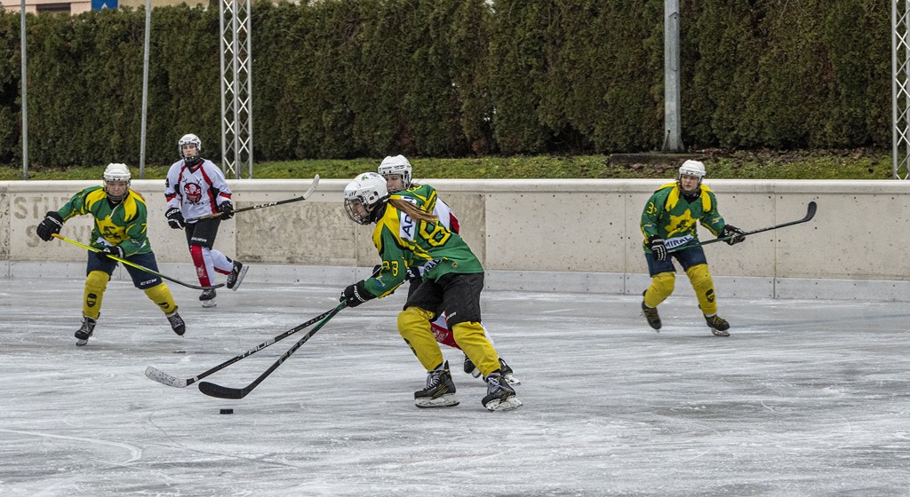 20252012 Hokej Karlovac – Siscia (foto Gita Berić) 60
