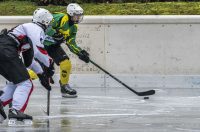 20252012 Hokej Karlovac – Siscia (foto Gita Berić) 61