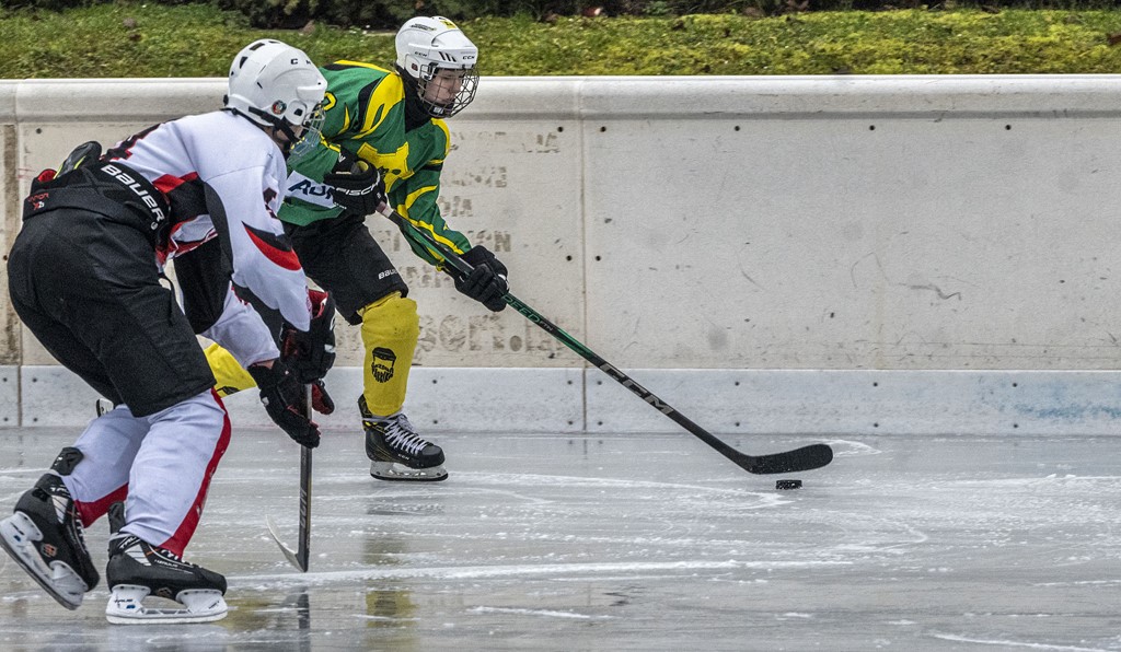 20252012 Hokej Karlovac – Siscia (foto Gita Berić) 61