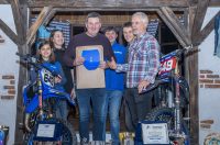 20252112 Motoklob MX Karlovac dodjela zahvala (1) 20252112 Motoklob MX Karlovac dodjela zahvala (1)