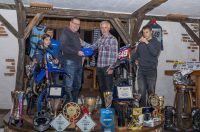 20252112 Motoklob MX Karlovac dodjela zahvala (11) 20252112 Motoklob MX Karlovac dodjela zahvala (11)