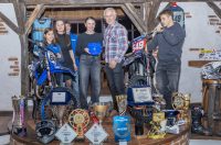 20252112 Motoklob MX Karlovac dodjela zahvala (12) 20252112 Motoklob MX Karlovac dodjela zahvala (12)