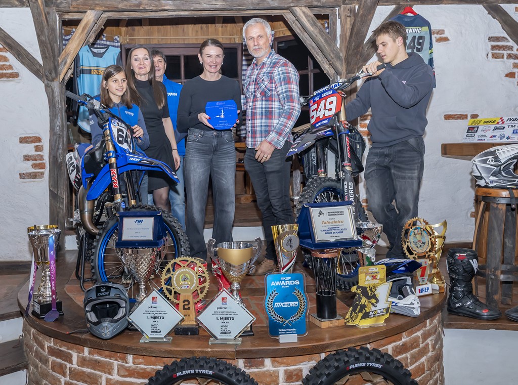 20252112 Motoklob MX Karlovac dodjela zahvala (12) 20252112 Motoklob MX Karlovac dodjela zahvala (12)