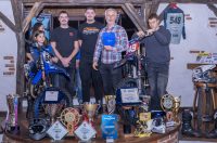 20252112 Motoklob MX Karlovac dodjela zahvala (13) 20252112 Motoklob MX Karlovac dodjela zahvala (13)