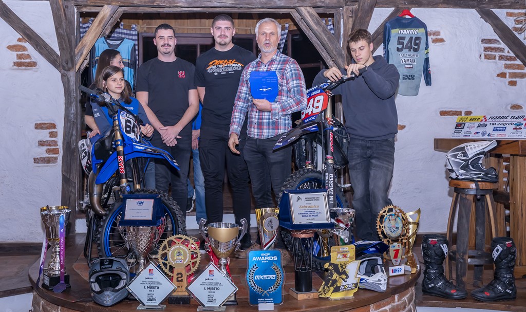 20252112 Motoklob MX Karlovac dodjela zahvala (13) 20252112 Motoklob MX Karlovac dodjela zahvala (13)