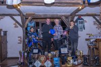 20252112 Motoklob MX Karlovac dodjela zahvala (14) 20252112 Motoklob MX Karlovac dodjela zahvala (14)