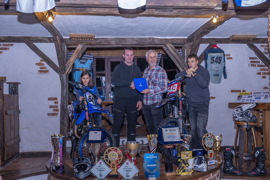 20252112 Motoklob MX Karlovac dodjela zahvala (14) 20252112 Motoklob MX Karlovac dodjela zahvala (14)