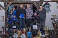 20252112 Motoklob MX Karlovac dodjela zahvala (16) 20252112 Motoklob MX Karlovac dodjela zahvala (16)