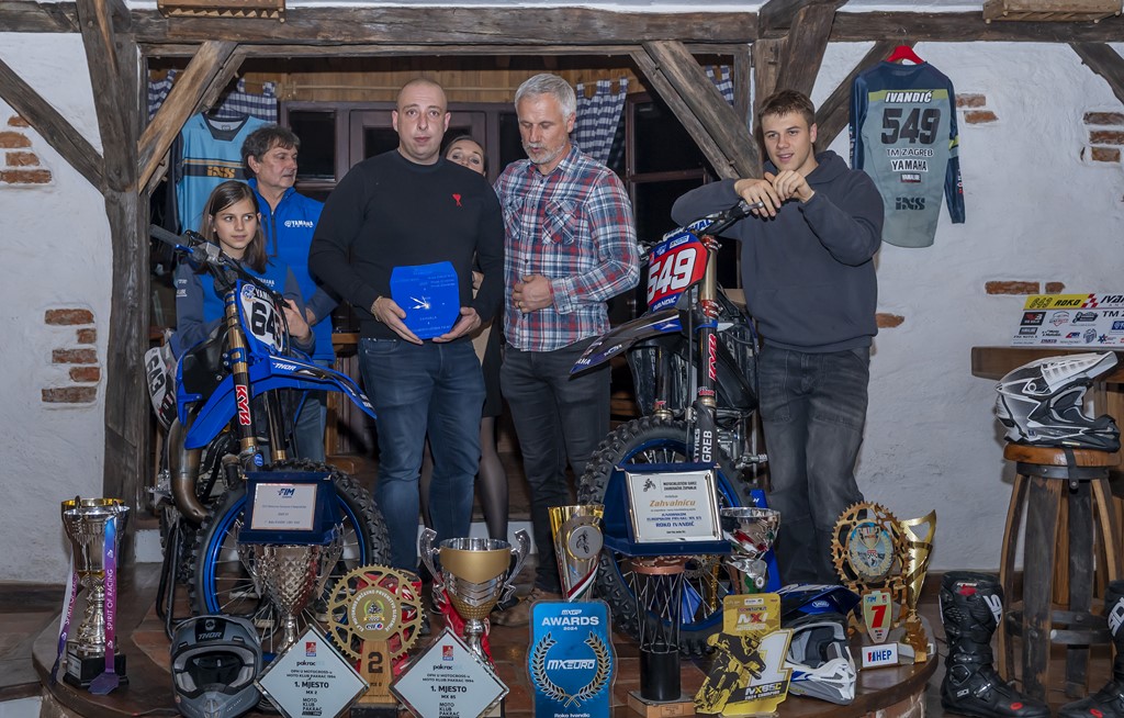 20252112 Motoklob MX Karlovac dodjela zahvala (16) 20252112 Motoklob MX Karlovac dodjela zahvala (16)