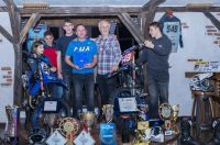 20252112 Motoklob MX Karlovac dodjela zahvala (17) 20252112 Motoklob MX Karlovac dodjela zahvala (17)