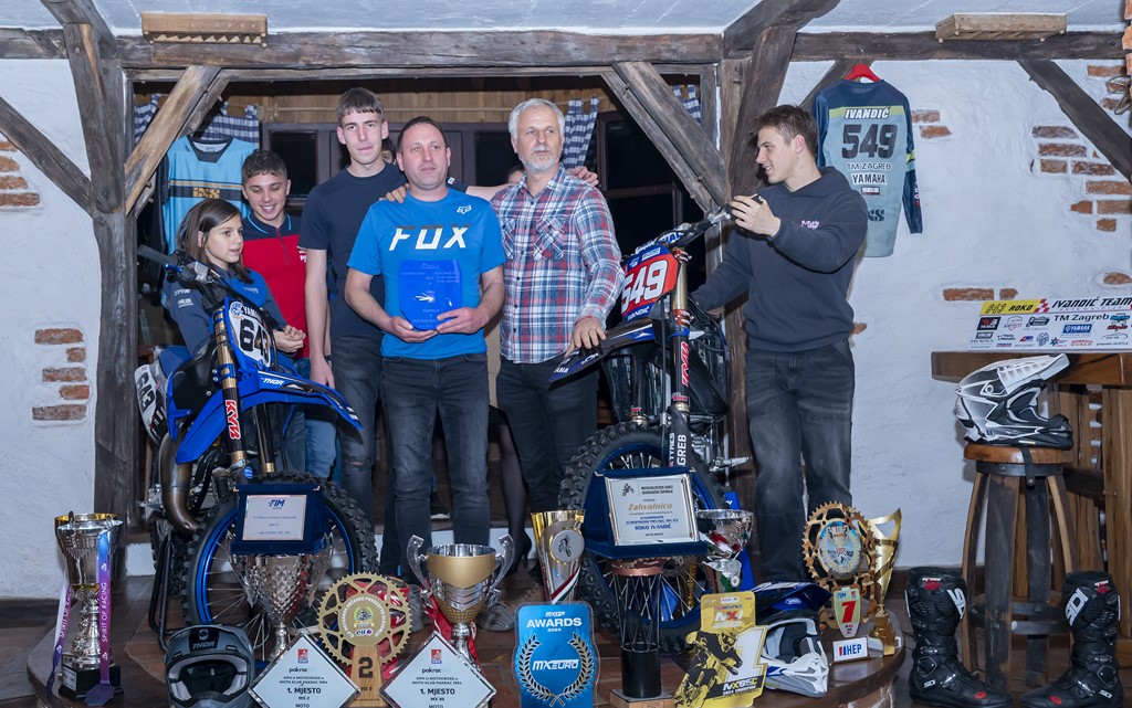 20252112 Motoklob MX Karlovac dodjela zahvala (17) 20252112 Motoklob MX Karlovac dodjela zahvala (17)