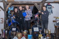 20252112 Motoklob MX Karlovac dodjela zahvala (18) 20252112 Motoklob MX Karlovac dodjela zahvala (18)