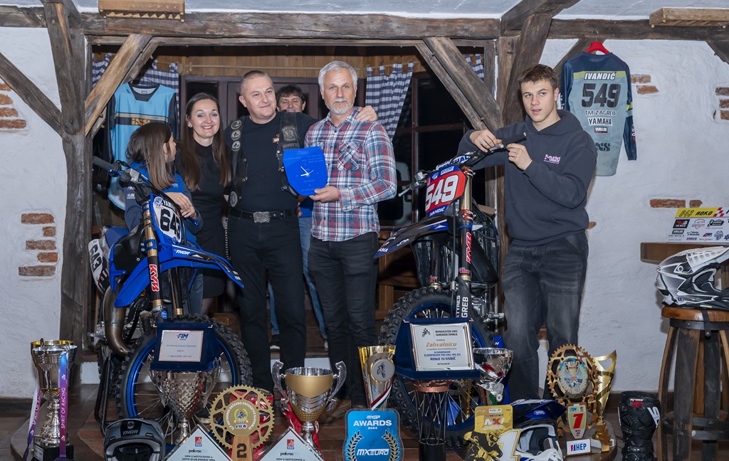 20252112 Motoklob MX Karlovac dodjela zahvala (18) 20252112 Motoklob MX Karlovac dodjela zahvala (18)