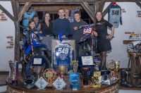 20252112 Motoklob MX Karlovac dodjela zahvala (19) 20252112 Motoklob MX Karlovac dodjela zahvala (19)