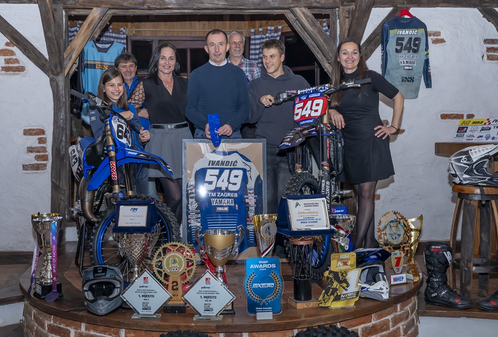 20252112 Motoklob MX Karlovac dodjela zahvala (19) 20252112 Motoklob MX Karlovac dodjela zahvala (19)