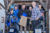 20252112 Motoklob MX Karlovac dodjela zahvala (2) 20252112 Motoklob MX Karlovac dodjela zahvala (2)