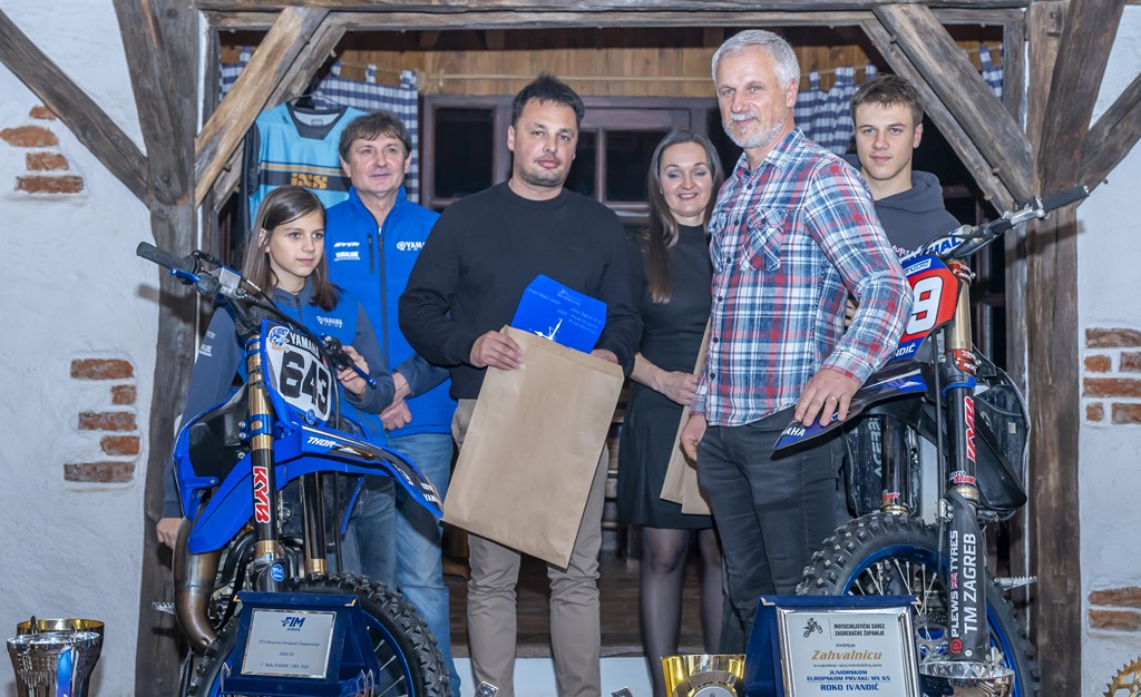 20252112 Motoklob MX Karlovac dodjela zahvala (2) 20252112 Motoklob MX Karlovac dodjela zahvala (2)