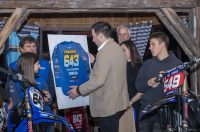 20252112 Motoklob MX Karlovac dodjela zahvala (21) 20252112 Motoklob MX Karlovac dodjela zahvala (21)