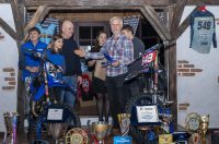 20252112 Motoklob MX Karlovac dodjela zahvala (22) 20252112 Motoklob MX Karlovac dodjela zahvala (22)