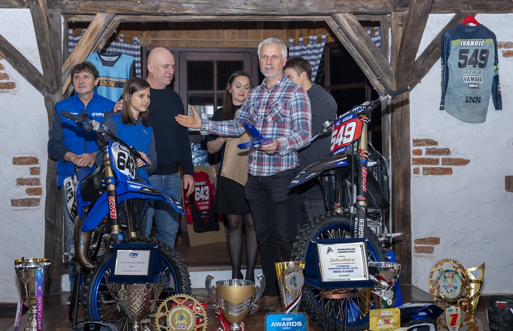 20252112 Motoklob MX Karlovac dodjela zahvala (22) 20252112 Motoklob MX Karlovac dodjela zahvala (22)