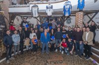 20252112 Motoklob MX Karlovac dodjela zahvala (24) 20252112 Motoklob MX Karlovac dodjela zahvala (24)