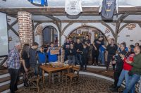 20252112 Motoklob MX Karlovac dodjela zahvala (26) 20252112 Motoklob MX Karlovac dodjela zahvala (26)