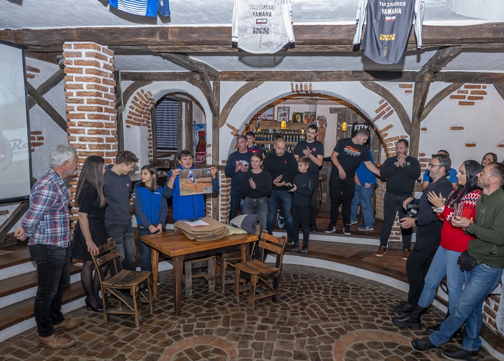 20252112 Motoklob MX Karlovac dodjela zahvala (26) 20252112 Motoklob MX Karlovac dodjela zahvala (26)