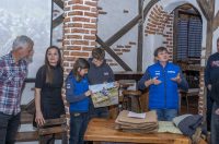 20252112 Motoklob MX Karlovac dodjela zahvala (27) 20252112 Motoklob MX Karlovac dodjela zahvala (27)