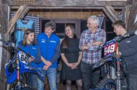 20252112 Motoklob MX Karlovac dodjela zahvala (28) 20252112 Motoklob MX Karlovac dodjela zahvala (28)