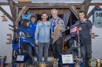 20252112 Motoklob MX Karlovac dodjela zahvala (29) 20252112 Motoklob MX Karlovac dodjela zahvala (29)