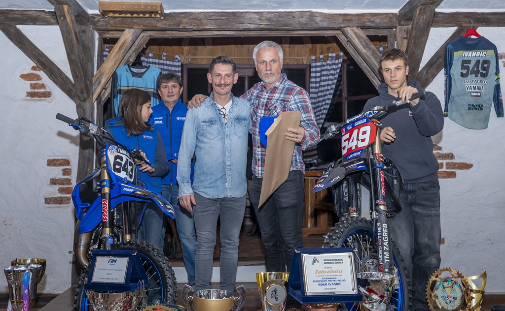 20252112 Motoklob MX Karlovac dodjela zahvala (29) 20252112 Motoklob MX Karlovac dodjela zahvala (29)