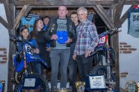 20252112 Motoklob MX Karlovac dodjela zahvala (3) 20252112 Motoklob MX Karlovac dodjela zahvala (3)