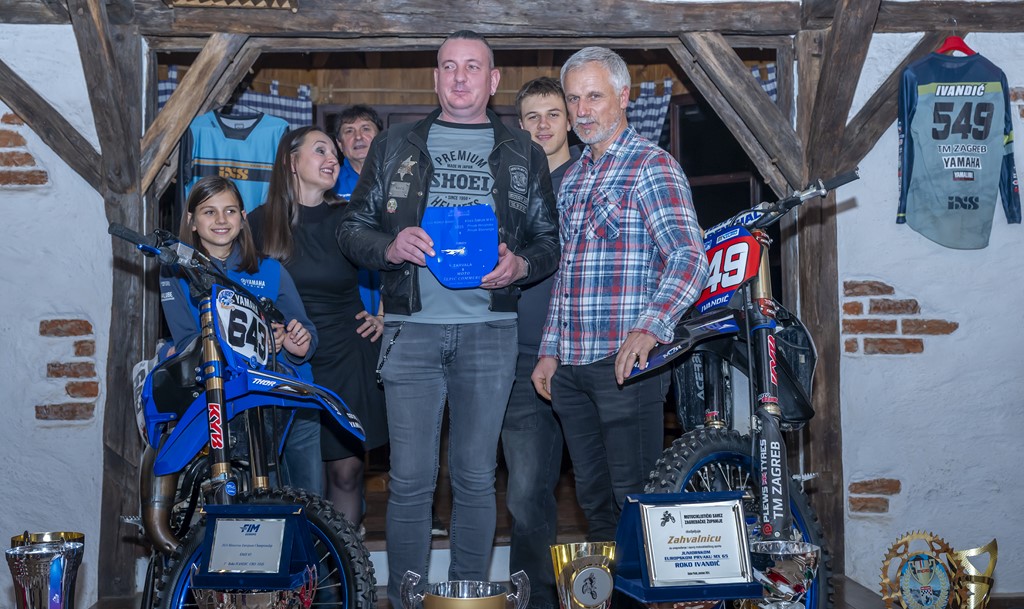 20252112 Motoklob MX Karlovac dodjela zahvala (3) 20252112 Motoklob MX Karlovac dodjela zahvala (3)