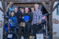 20252112 Motoklob MX Karlovac dodjela zahvala (31) 20252112 Motoklob MX Karlovac dodjela zahvala (31)