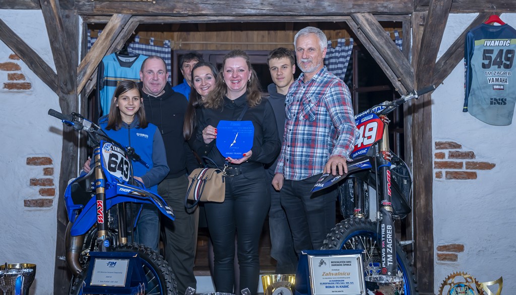 20252112 Motoklob MX Karlovac dodjela zahvala (31) 20252112 Motoklob MX Karlovac dodjela zahvala (31)