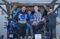 20252112 Motoklob MX Karlovac dodjela zahvala (4) 20252112 Motoklob MX Karlovac dodjela zahvala (4)