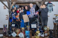 20252112 Motoklob MX Karlovac dodjela zahvala (6) 20252112 Motoklob MX Karlovac dodjela zahvala (6)