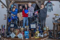 20252112 Motoklob MX Karlovac dodjela zahvala (7) 20252112 Motoklob MX Karlovac dodjela zahvala (7)