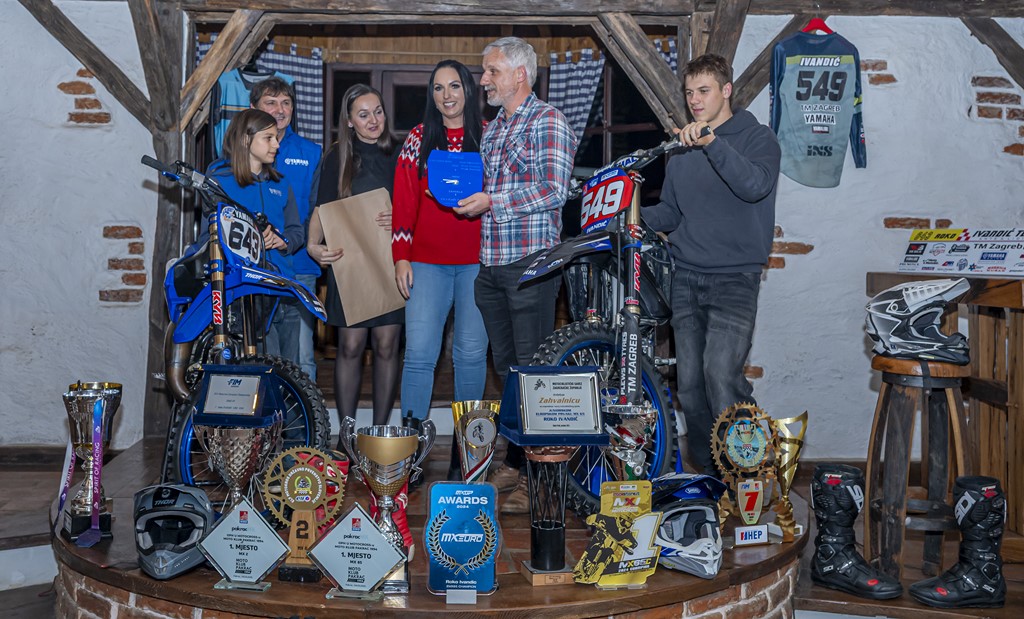 20252112 Motoklob MX Karlovac dodjela zahvala (7) 20252112 Motoklob MX Karlovac dodjela zahvala (7)