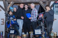 20252112 Motoklob MX Karlovac dodjela zahvala (8) 20252112 Motoklob MX Karlovac dodjela zahvala (8)