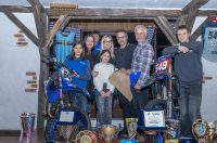 20252112 Motoklob MX Karlovac dodjela zahvala (9) 20252112 Motoklob MX Karlovac dodjela zahvala (9)