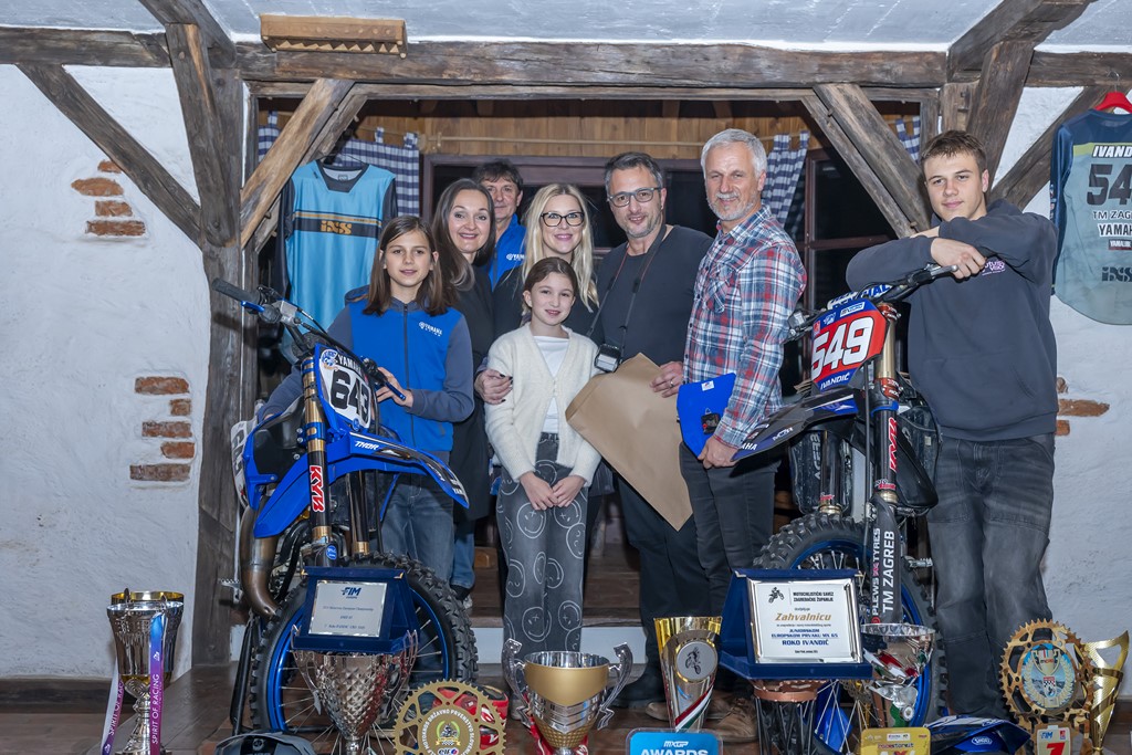 20252112 Motoklob MX Karlovac dodjela zahvala (9) 20252112 Motoklob MX Karlovac dodjela zahvala (9)