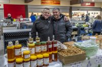 20252412 badnjak (1)